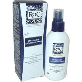 roc-maternity-stretch-marks.jpg