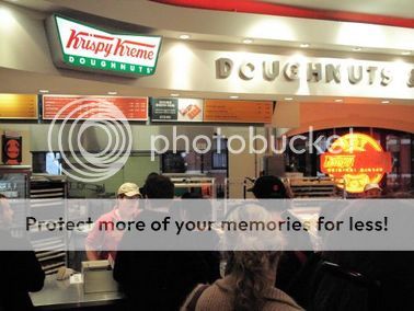 krispykreme.jpg