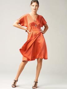 silk-wrap-dress_063008.jpg