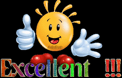 excellent.gif