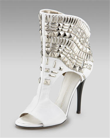 Giuseppe-Zanotti-Studded-Cutout-Boot.jpg