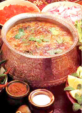 haleem.jpg