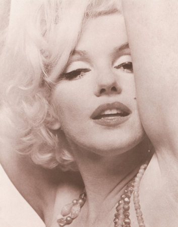 marilyn-monroe.jpg
