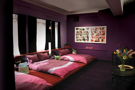 RW15PurpleBedroom1_ND.jpg