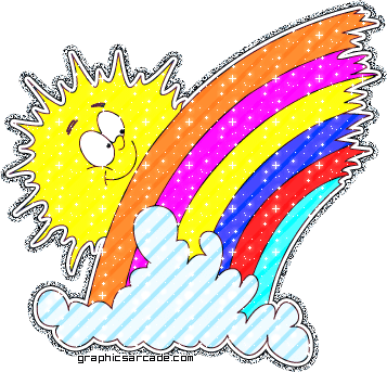 rainbow_glitter_graphics_05_001.gif