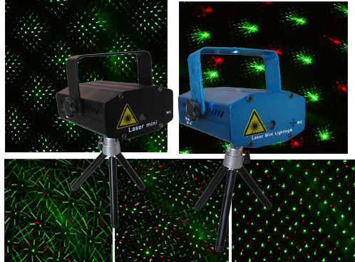 YJ-010-Hot-Mini-Laser-Light.jpg