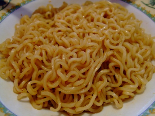 indomie-goreng.jpg