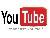 youtube-logo_50x38.jpg