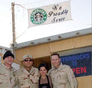 starbucks-afghanistan2.jpg