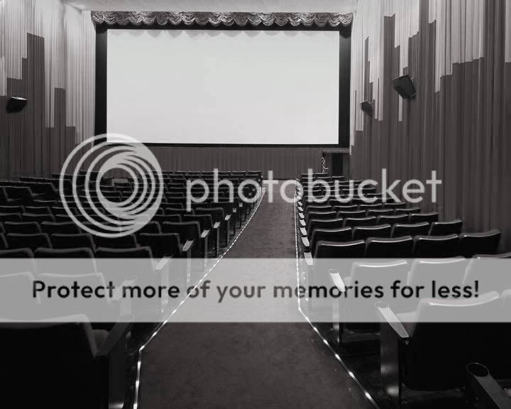 movie-theater.jpg