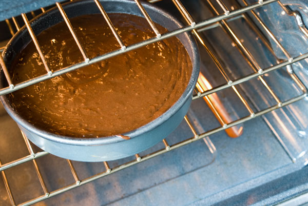 chocolate-cake-bake.jpg
