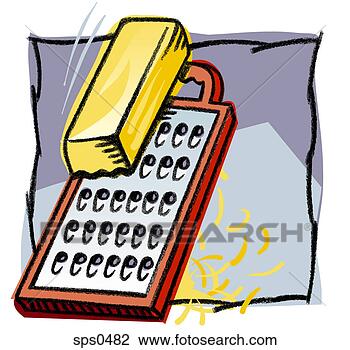 grating-cheese-grater_~sps0482.jpg