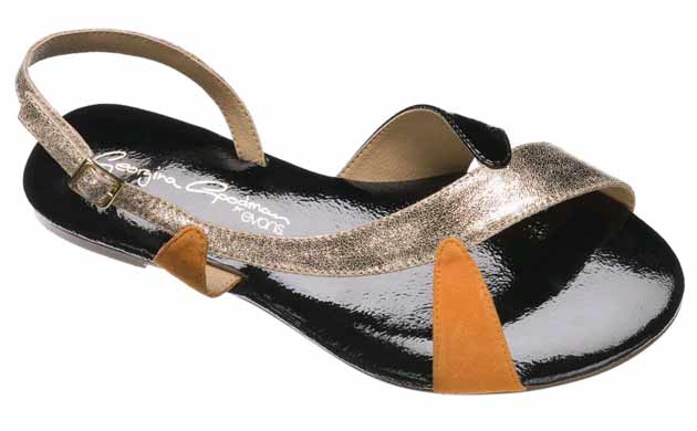 sandal4-7916.jpg