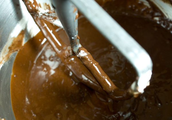 chocolate-cake-batter.jpg