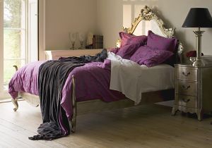baroque-jacquard-bedlinen.jpg