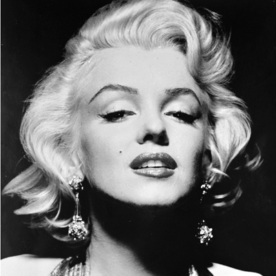 marilyn-monroe-400x400.jpg
