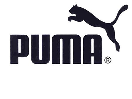 puma_logo.jpg