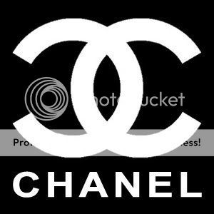 chanel-logo.jpg