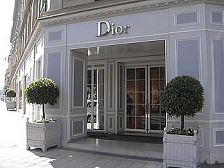 dior.jpg