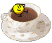 thcoffeebath.gif