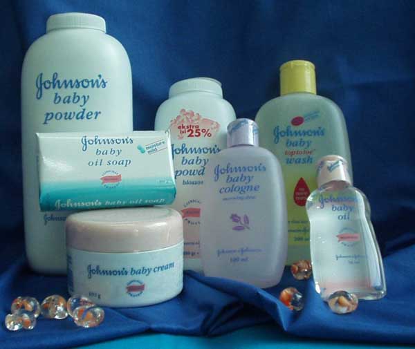 Johnson_Baby_Care_Products.jpg
