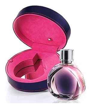 quizas-quizas-quizas-loewe-perfume.jpg