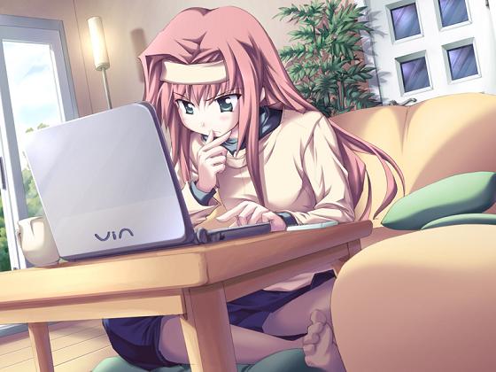 anime-computer.jpg