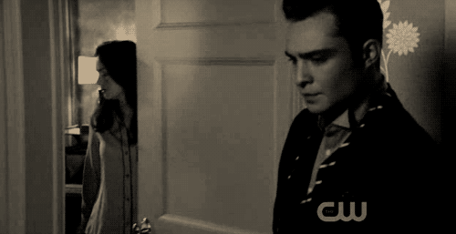 CB-gossip-girl-16547910-500-257.gif