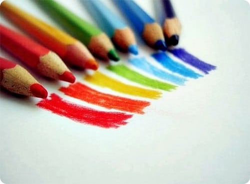 rainbow-colored-pencils.jpg