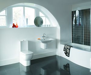 delineo-bathroom-furniture.jpg