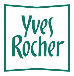 logo_yves-rocher.jpg