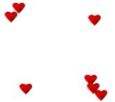 coeur760.gif
