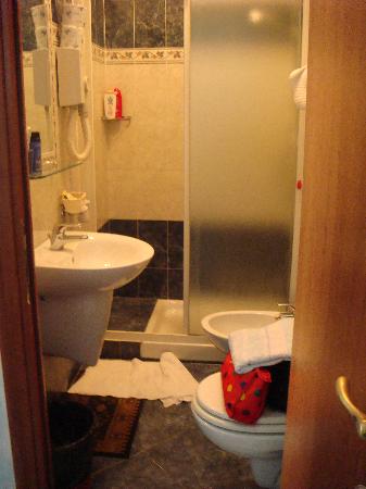 small-bathroom-with-shower.jpg