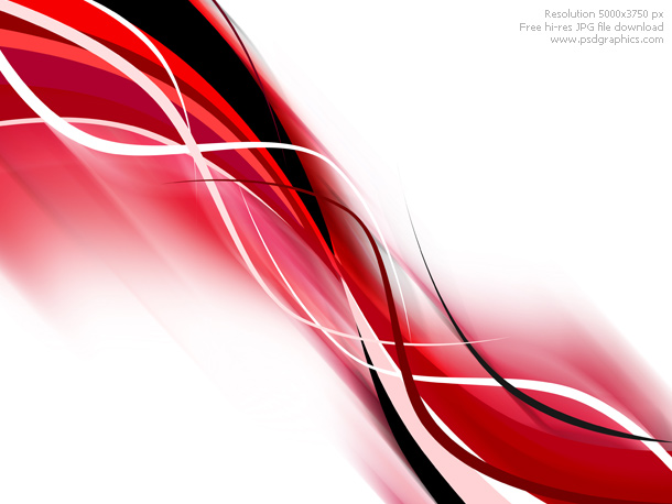 red-waves-background.jpg