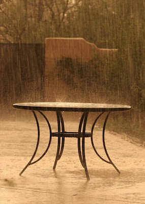 rain-on-table-480.jpg
