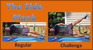 SidePlank.jpg