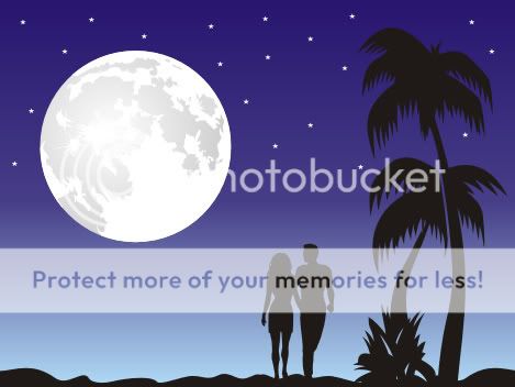 romantic_moon.jpg