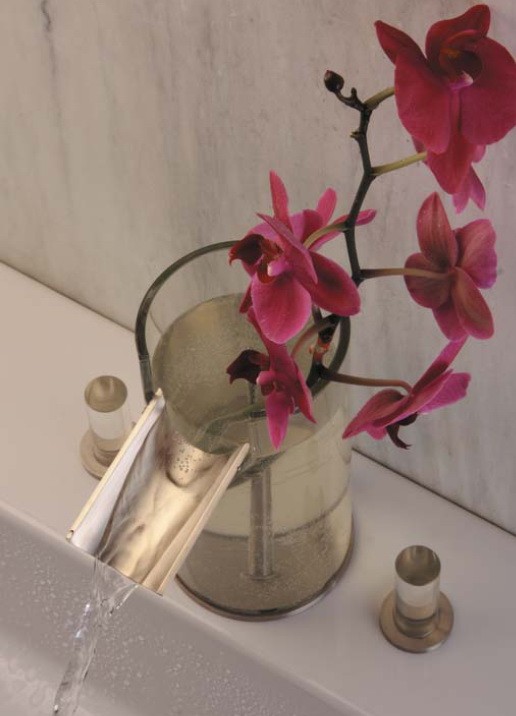 bathroom-faucet-flower-3.jpg