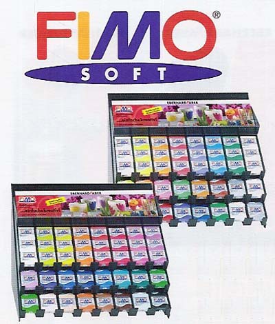 fimo2006.jpg
