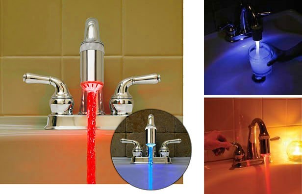 faucet_light2.jpg
