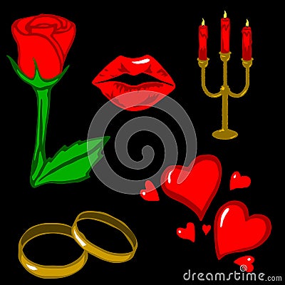 romance-icons-thumb3997580.jpg