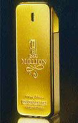 Paco-Rabanne-1-Million-b.jpg