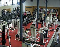 _41407418_gym_activity203.jpg