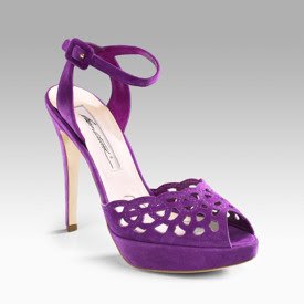 sweet+purple+shoe.jpg