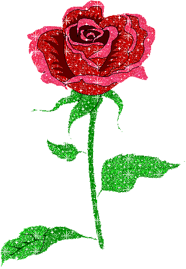233257_Red20Glitter20Rose.gif