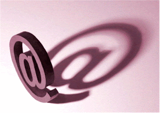 email-at1.gif