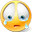cry.png