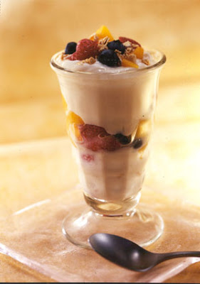 YogurtParfait-300.jpg