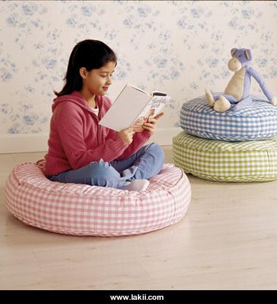 kidsroom_floorcushion_large.jpg