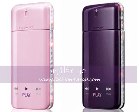 givenchy-play-perfume-590.jpg